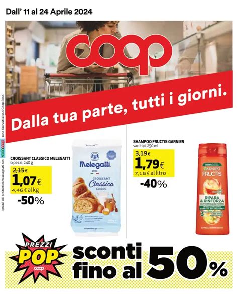 volantino coop reno castiglione dei pepoli|Volantino Coop a Castiglione dei pepoli dal 05/12 in anteprima!